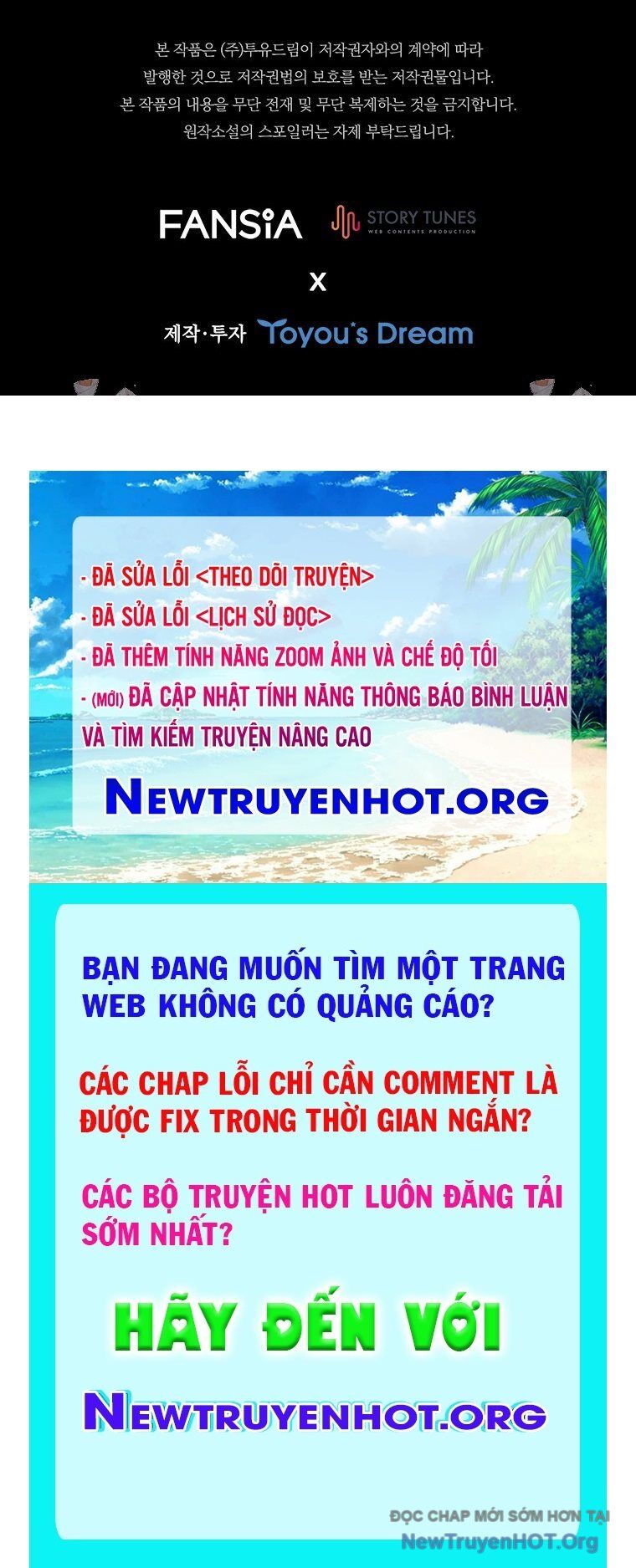 Thực Long Ma Pháp Sư Chap 104 - Next Chap 105