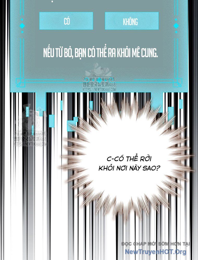 Thực Long Ma Pháp Sư Chap 104 - Next Chap 105