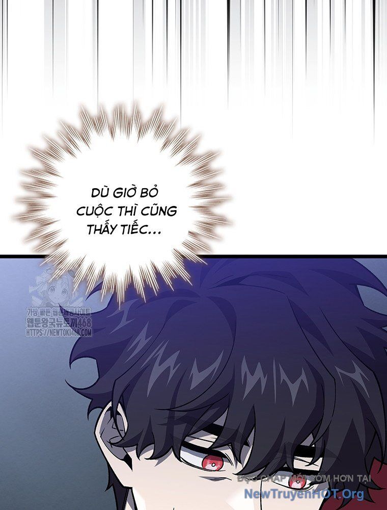 Thực Long Ma Pháp Sư Chap 104 - Next Chap 105