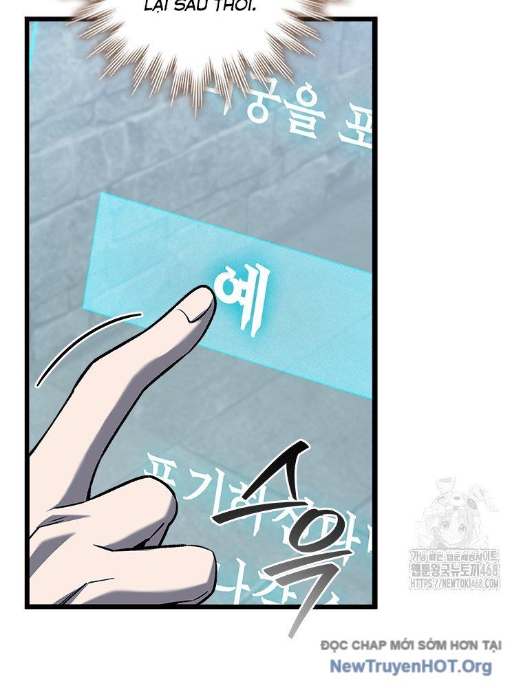 Thực Long Ma Pháp Sư Chap 104 - Next Chap 105