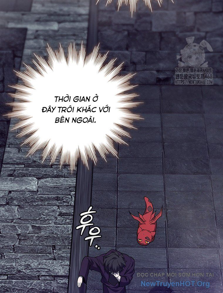 Thực Long Ma Pháp Sư Chap 104 - Next Chap 105