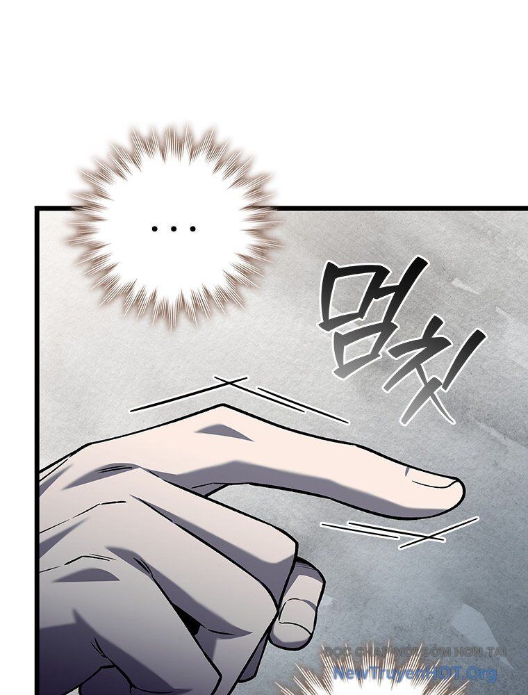 Thực Long Ma Pháp Sư Chap 104 - Next Chap 105