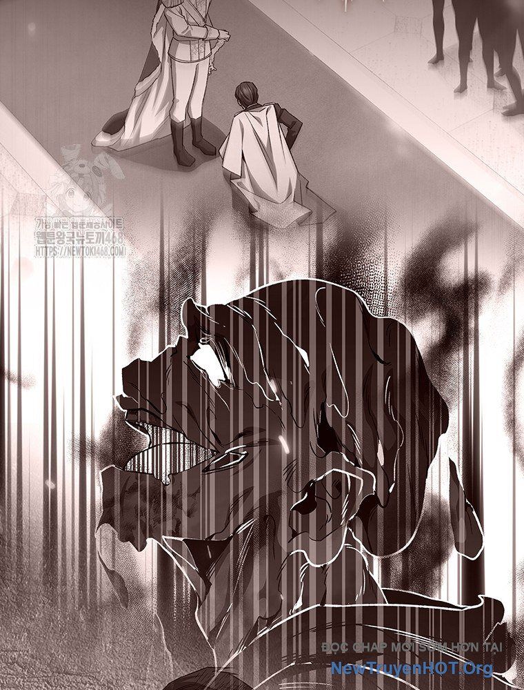 Thực Long Ma Pháp Sư Chap 104 - Next Chap 105