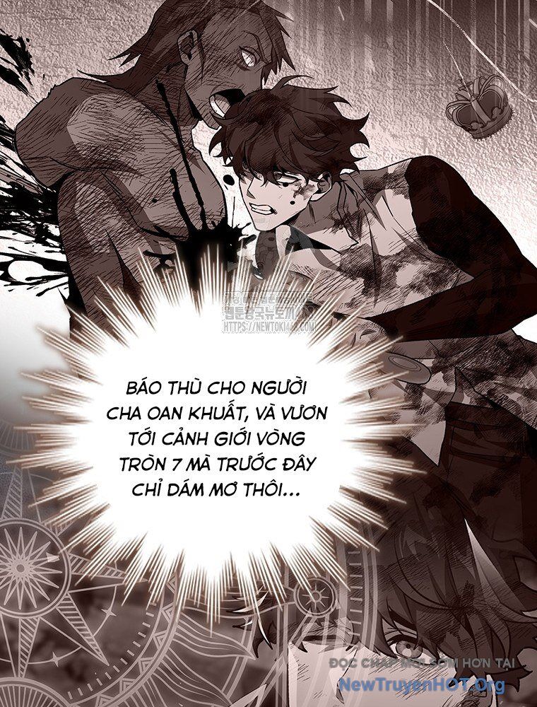 Thực Long Ma Pháp Sư Chap 104 - Next Chap 105