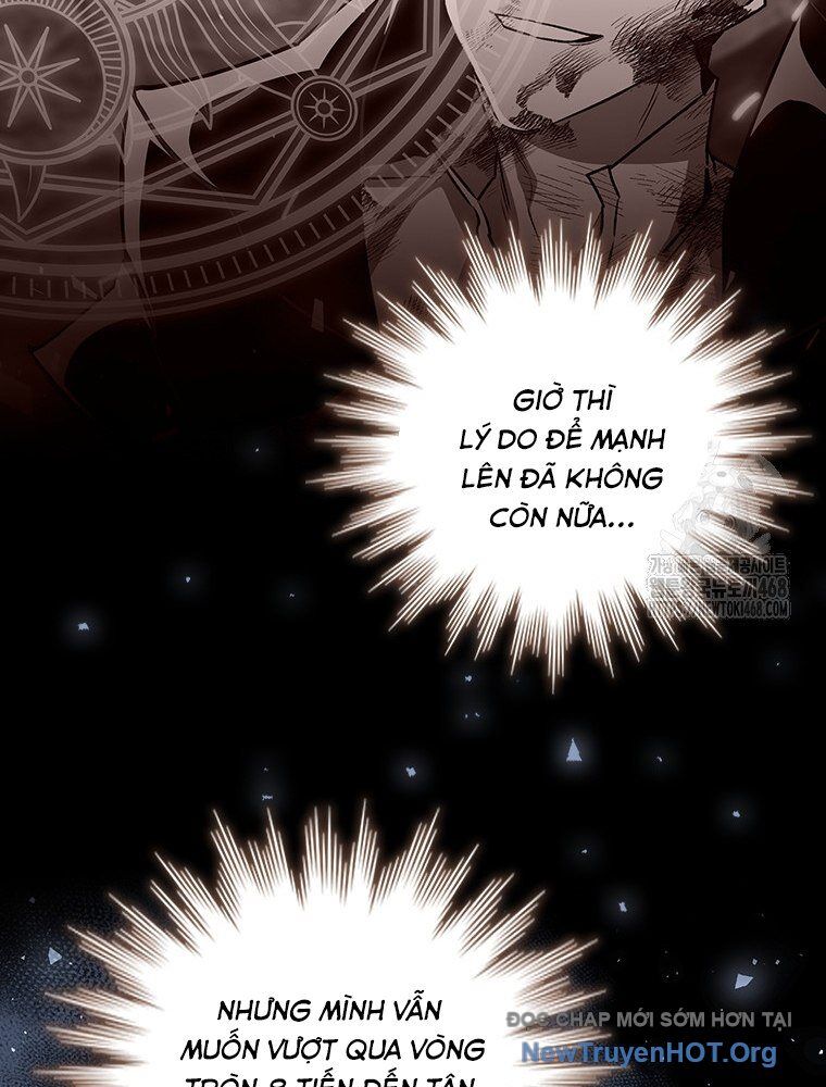 Thực Long Ma Pháp Sư Chap 104 - Next Chap 105