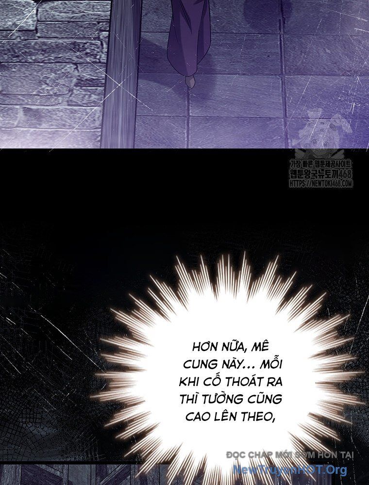 Thực Long Ma Pháp Sư Chap 104 - Next Chap 105