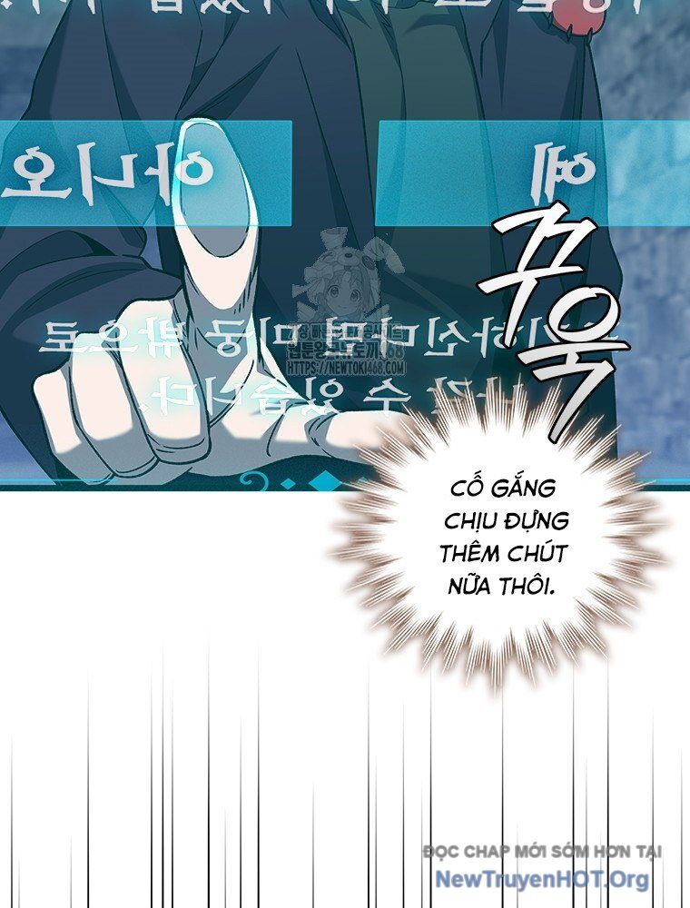 Thực Long Ma Pháp Sư Chap 104 - Next Chap 105
