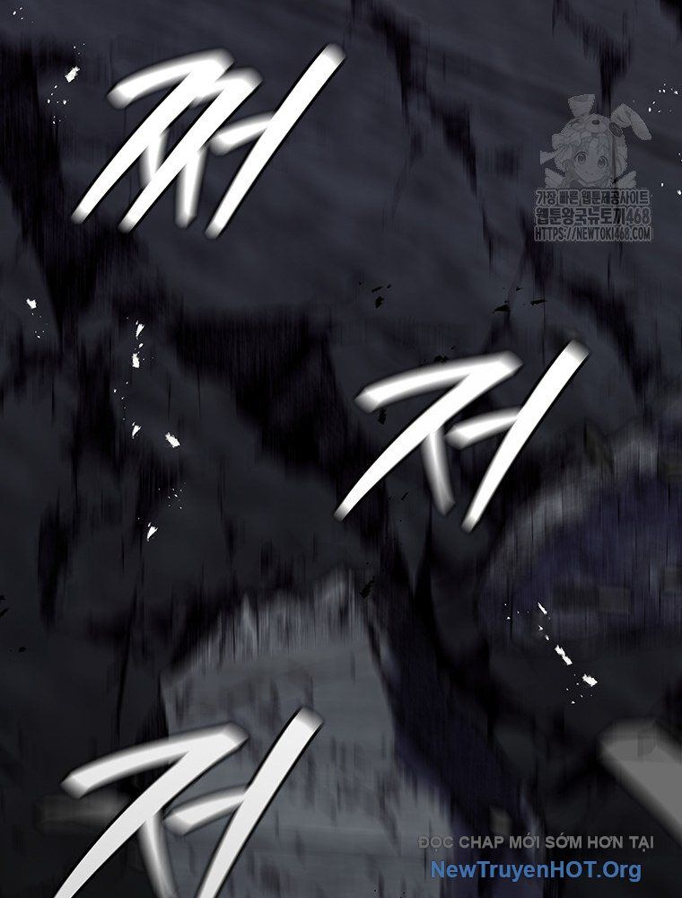 Thực Long Ma Pháp Sư Chap 104 - Next Chap 105