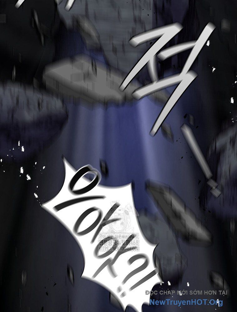 Thực Long Ma Pháp Sư Chap 104 - Next Chap 105