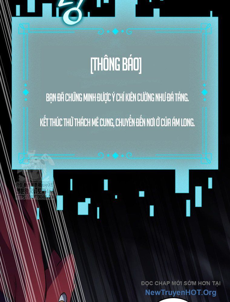 Thực Long Ma Pháp Sư Chap 104 - Next Chap 105