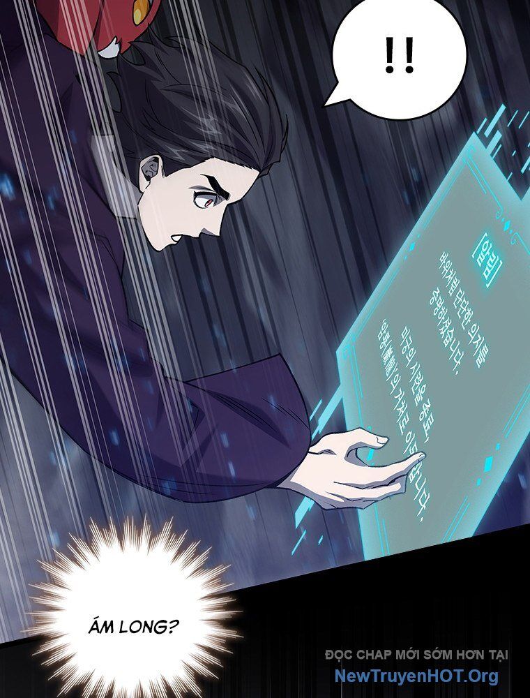 Thực Long Ma Pháp Sư Chap 104 - Next Chap 105