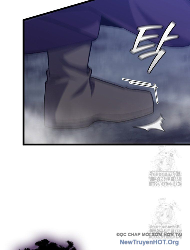Thực Long Ma Pháp Sư Chap 104 - Next Chap 105