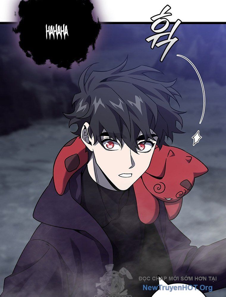 Thực Long Ma Pháp Sư Chap 104 - Next Chap 105