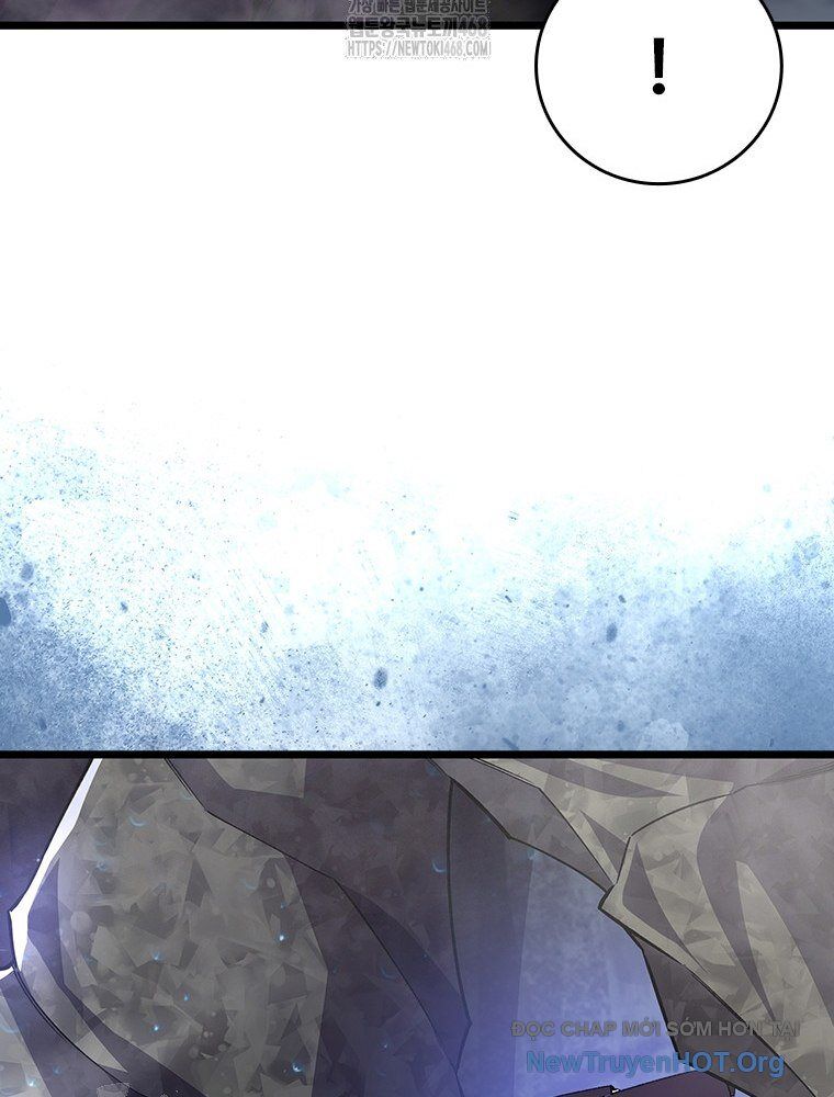 Thực Long Ma Pháp Sư Chap 104 - Next Chap 105