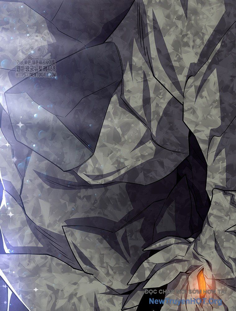 Thực Long Ma Pháp Sư Chap 104 - Next Chap 105