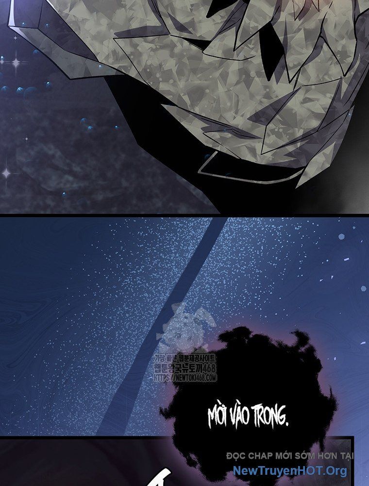 Thực Long Ma Pháp Sư Chap 104 - Next Chap 105