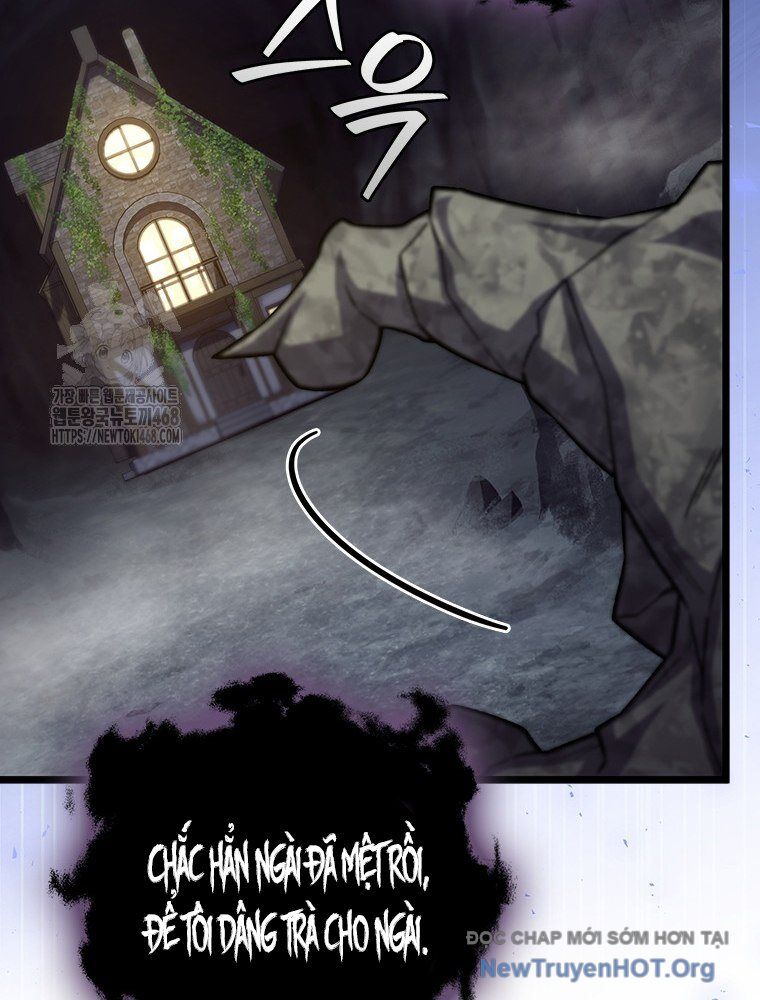 Thực Long Ma Pháp Sư Chap 104 - Next Chap 105