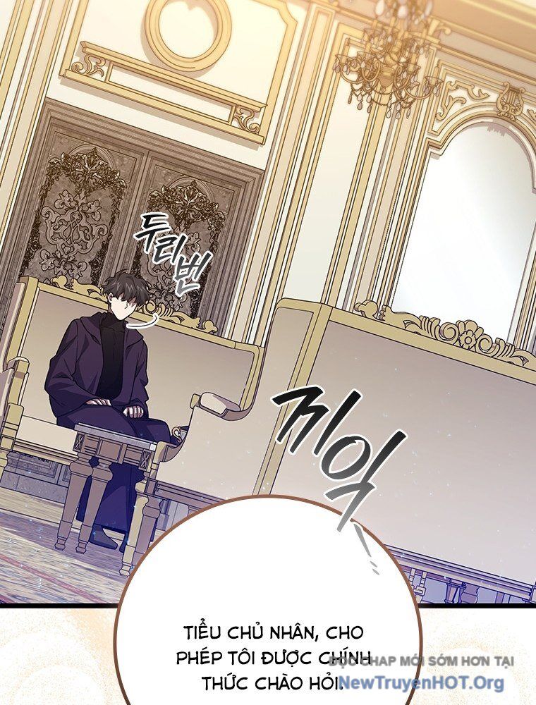 Thực Long Ma Pháp Sư Chap 104 - Next Chap 105