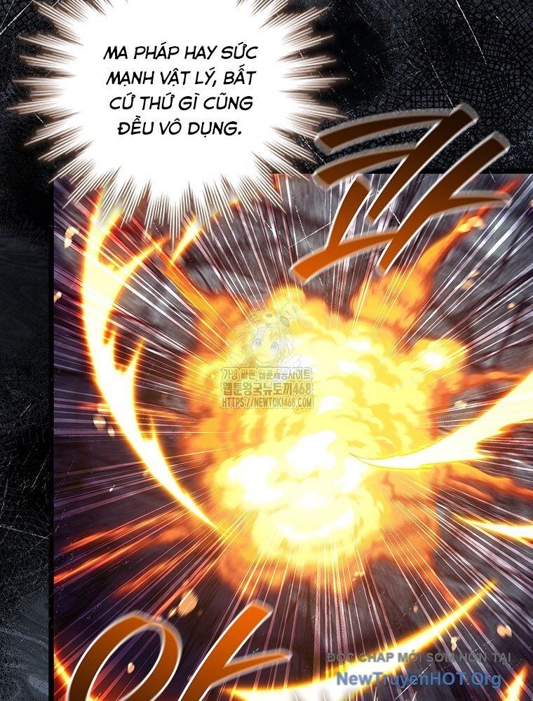 Thực Long Ma Pháp Sư Chap 104 - Next Chap 105