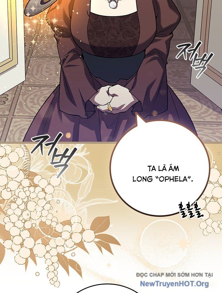 Thực Long Ma Pháp Sư Chap 104 - Next Chap 105