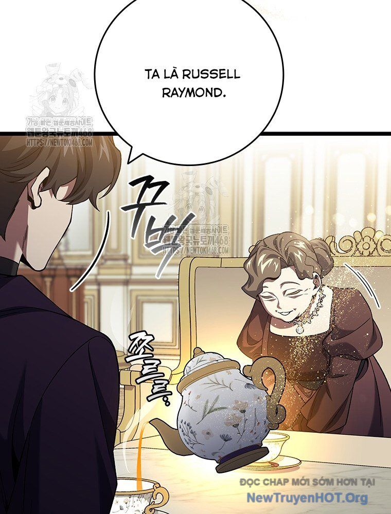 Thực Long Ma Pháp Sư Chap 104 - Next Chap 105