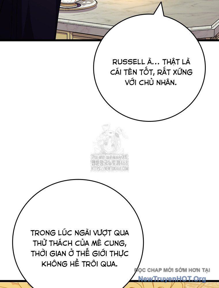 Thực Long Ma Pháp Sư Chap 104 - Next Chap 105