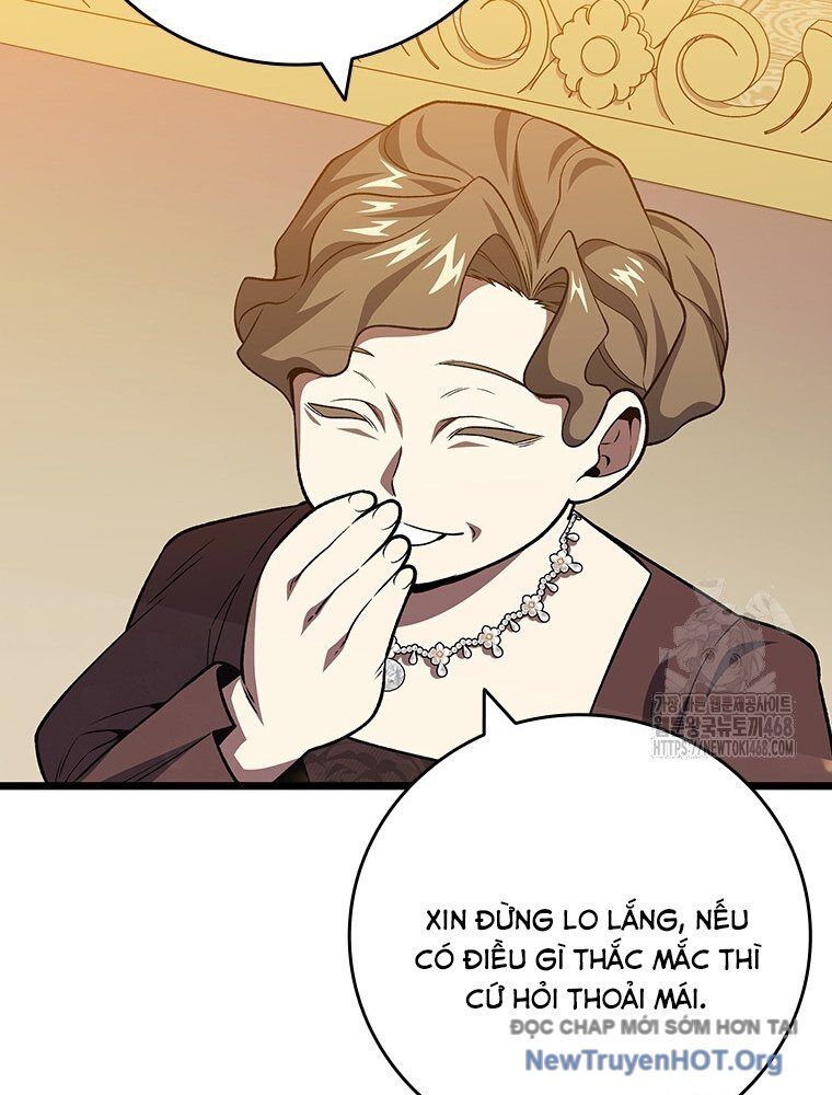 Thực Long Ma Pháp Sư Chap 104 - Next Chap 105