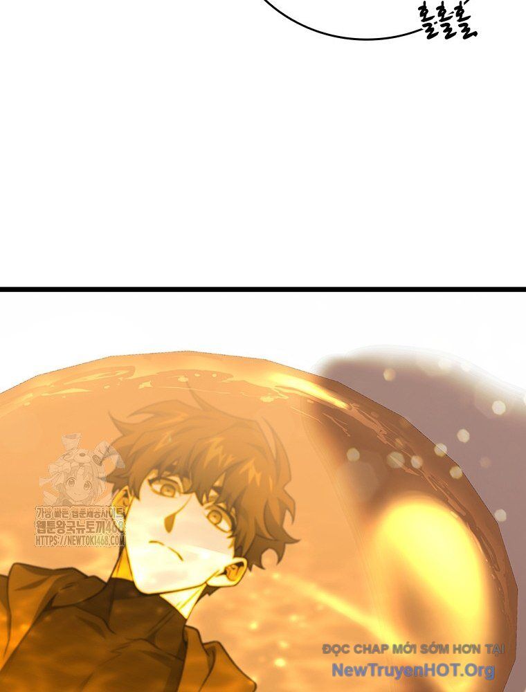 Thực Long Ma Pháp Sư Chap 104 - Next Chap 105
