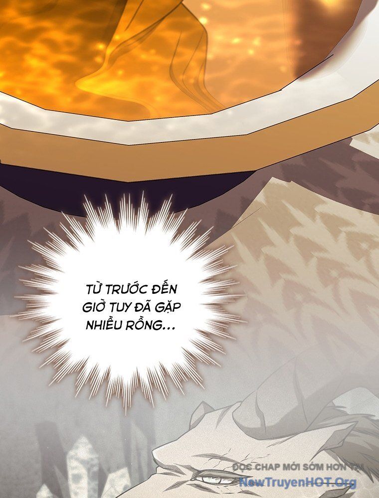 Thực Long Ma Pháp Sư Chap 104 - Next Chap 105
