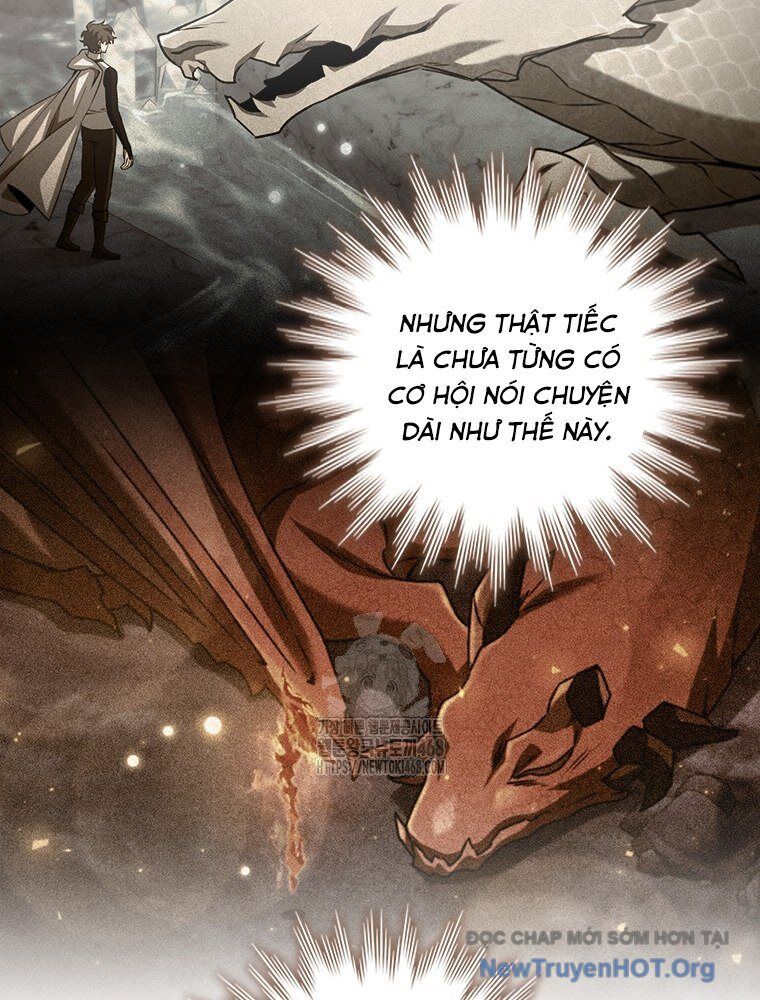 Thực Long Ma Pháp Sư Chap 104 - Next Chap 105