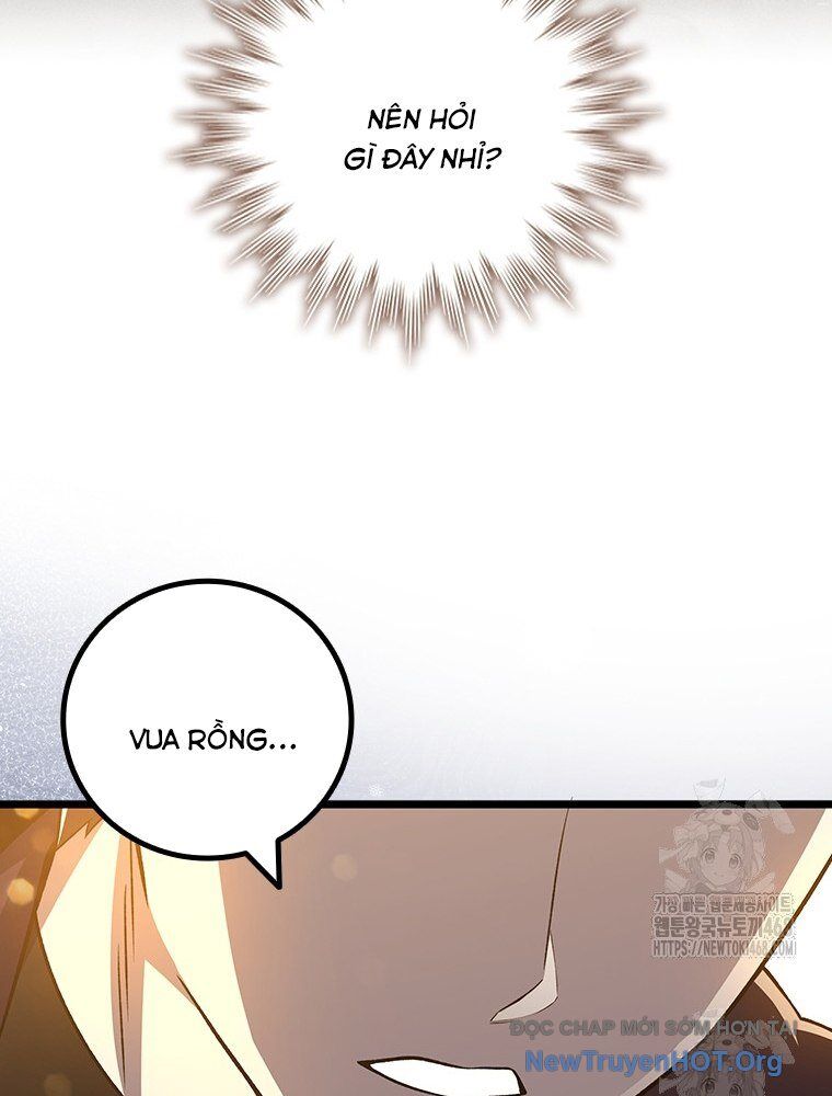 Thực Long Ma Pháp Sư Chap 104 - Next Chap 105