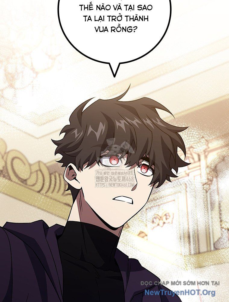 Thực Long Ma Pháp Sư Chap 104 - Next Chap 105