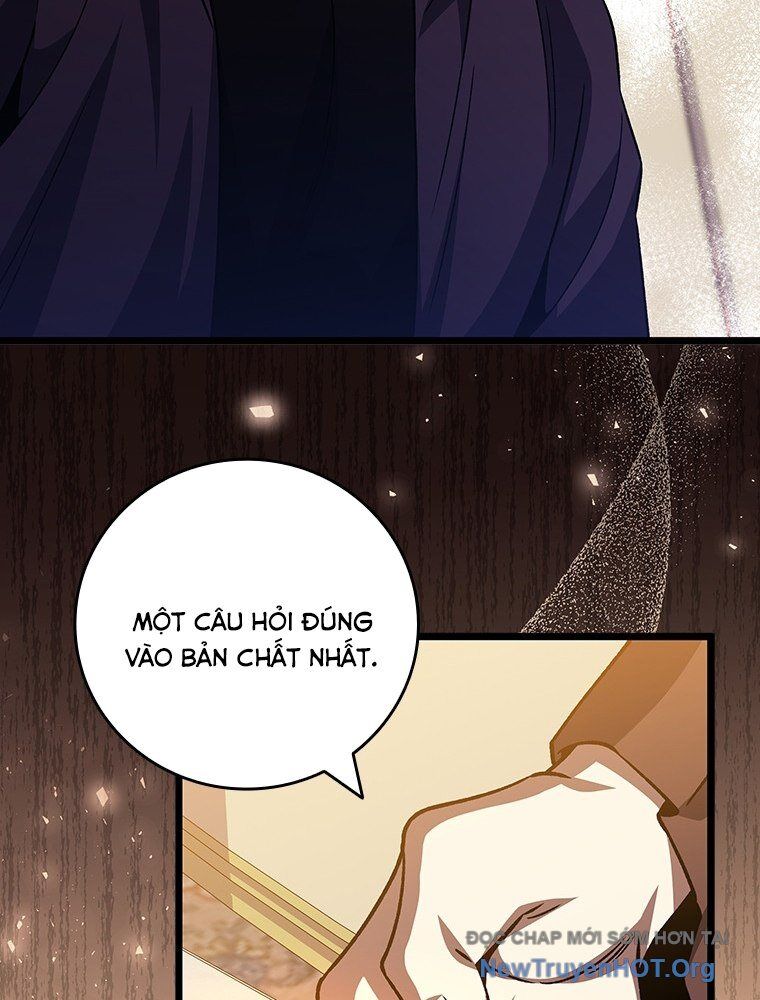Thực Long Ma Pháp Sư Chap 104 - Next Chap 105