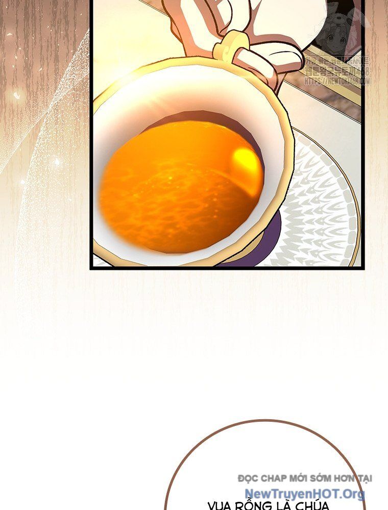 Thực Long Ma Pháp Sư Chap 104 - Next Chap 105