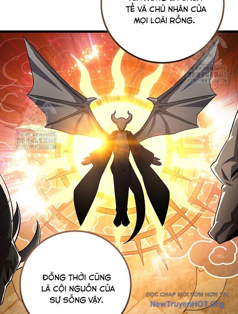 Thực Long Ma Pháp Sư Chap 104 - Next Chap 105