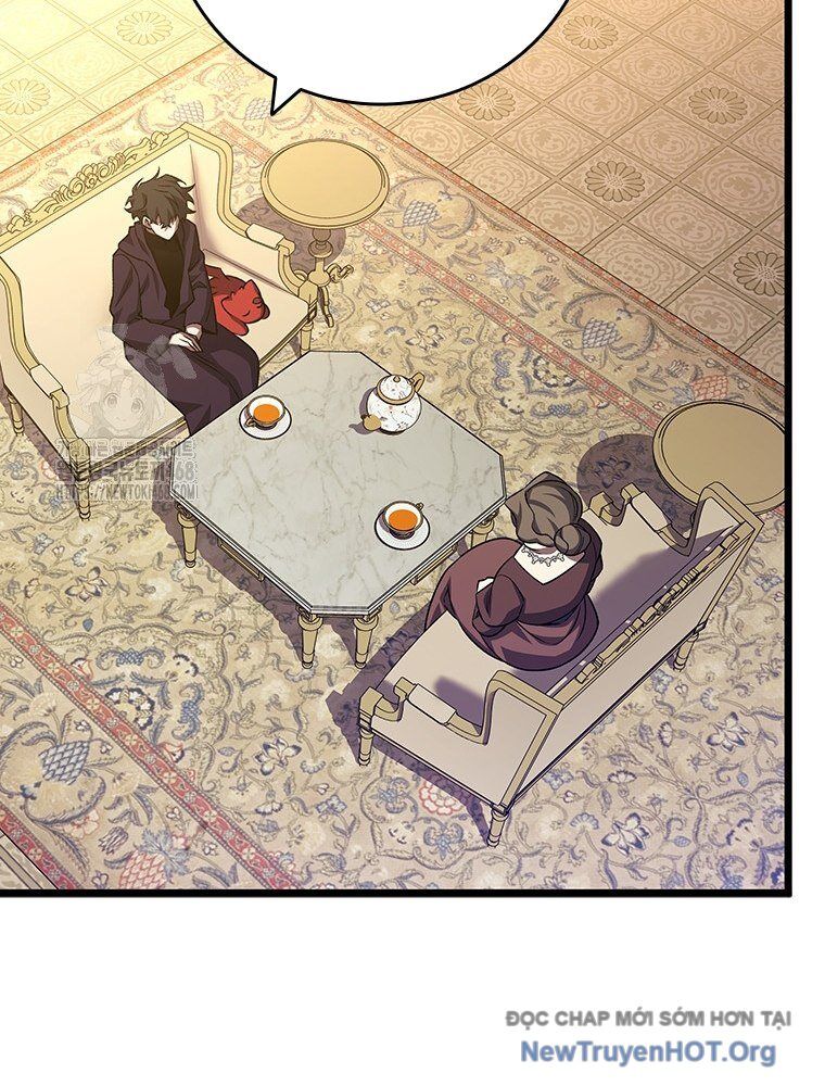 Thực Long Ma Pháp Sư Chap 104 - Next Chap 105
