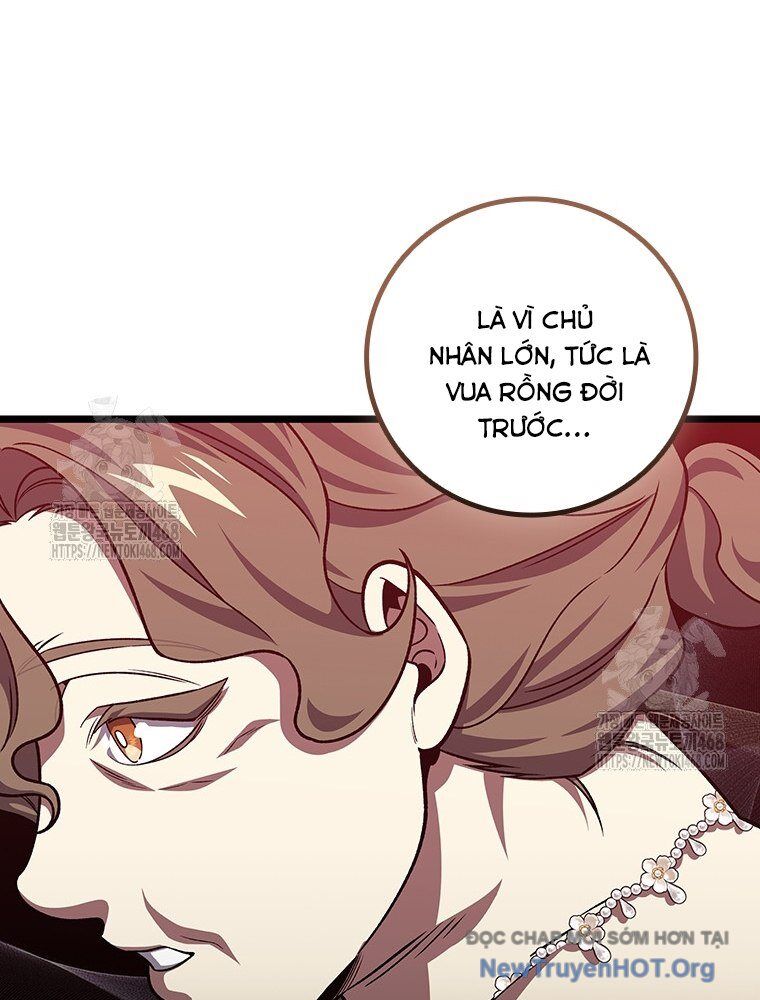 Thực Long Ma Pháp Sư Chap 104 - Next Chap 105
