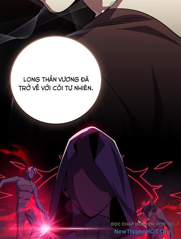 Thực Long Ma Pháp Sư Chap 104 - Next Chap 105