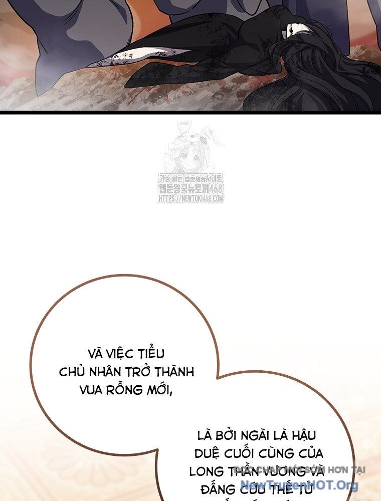 Thực Long Ma Pháp Sư Chap 104 - Next Chap 105