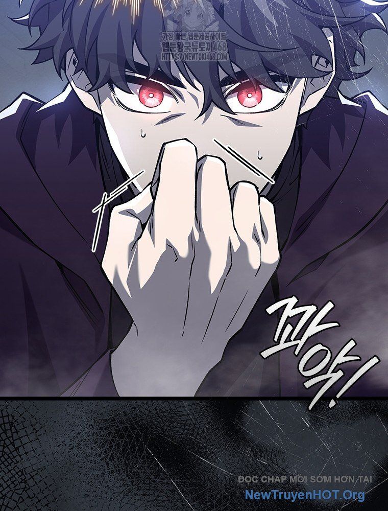 Thực Long Ma Pháp Sư Chap 104 - Next Chap 105