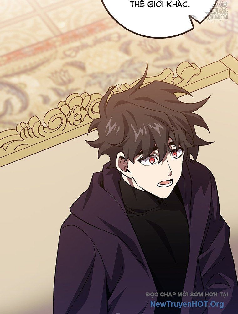 Thực Long Ma Pháp Sư Chap 104 - Next Chap 105