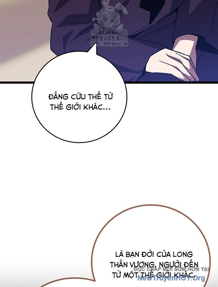 Thực Long Ma Pháp Sư Chap 104 - Next Chap 105