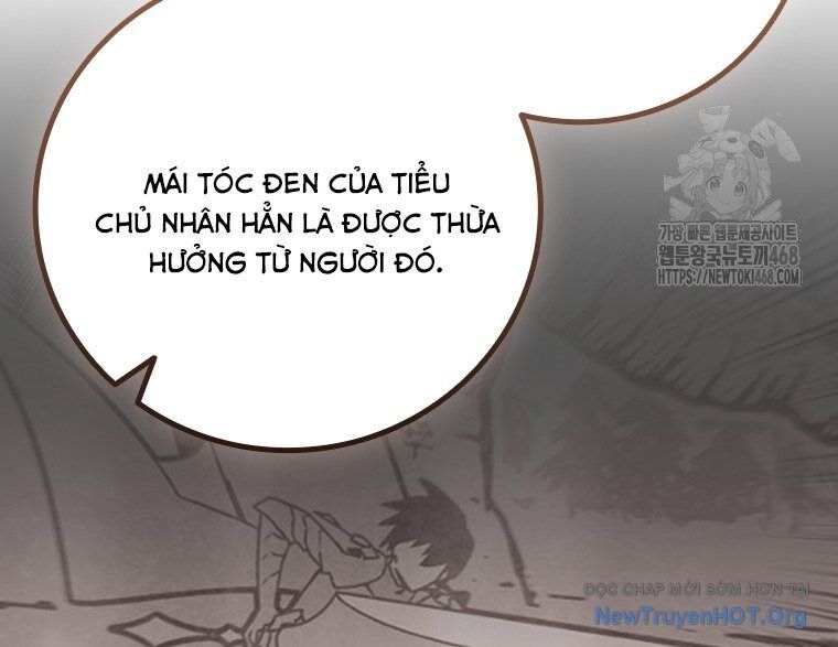 Thực Long Ma Pháp Sư Chap 104 - Next Chap 105