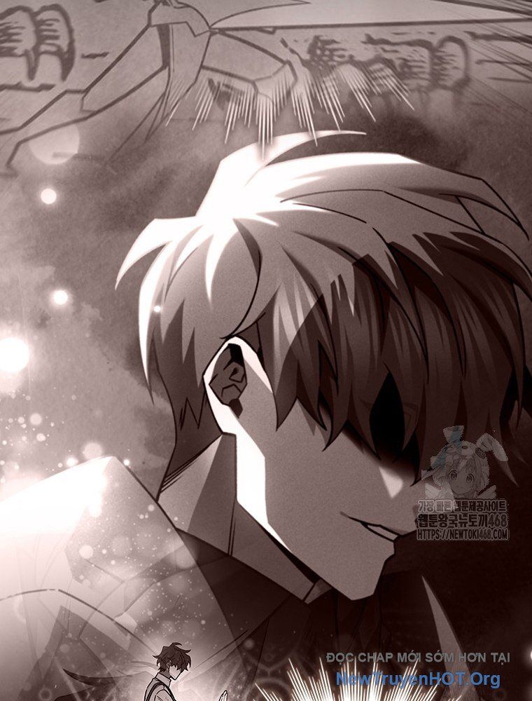 Thực Long Ma Pháp Sư Chap 104 - Next Chap 105