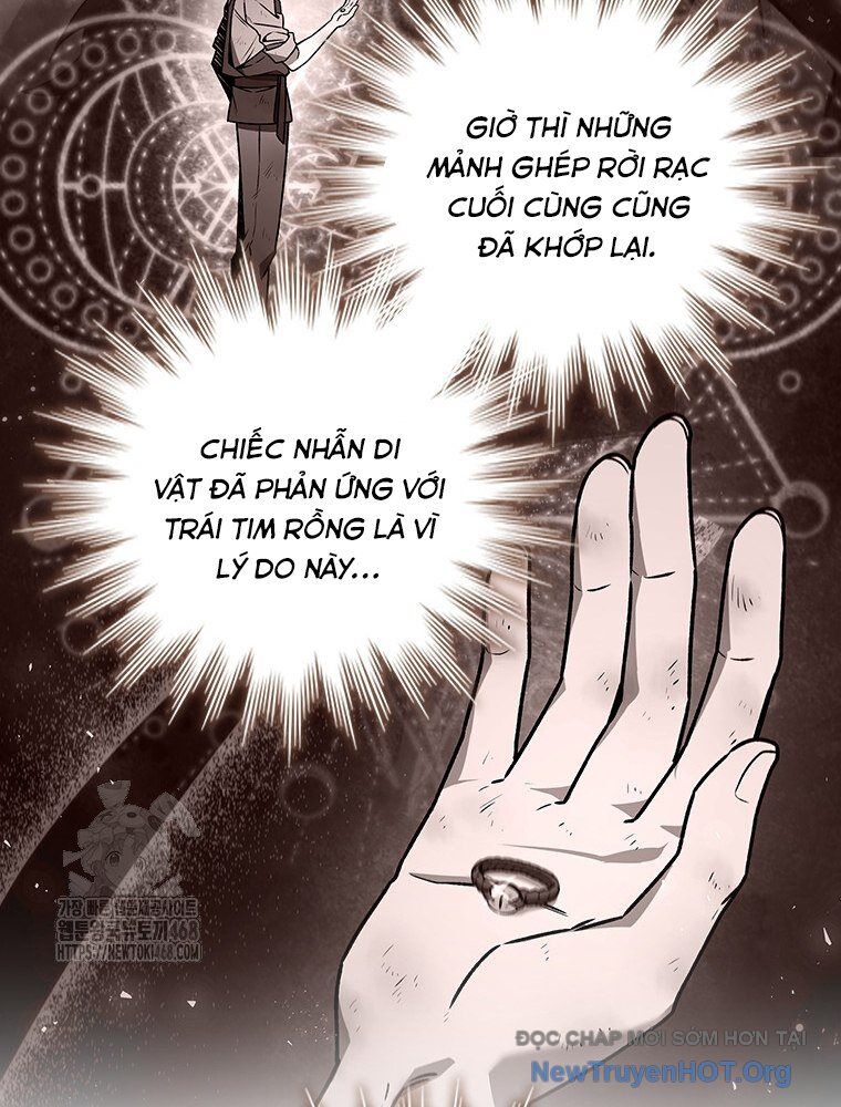 Thực Long Ma Pháp Sư Chap 104 - Next Chap 105