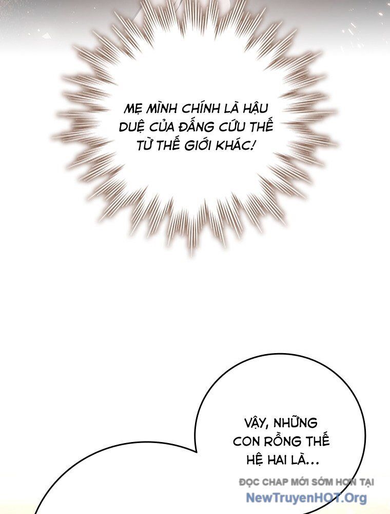 Thực Long Ma Pháp Sư Chap 104 - Next Chap 105