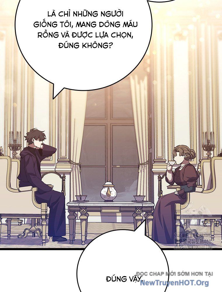 Thực Long Ma Pháp Sư Chap 104 - Next Chap 105