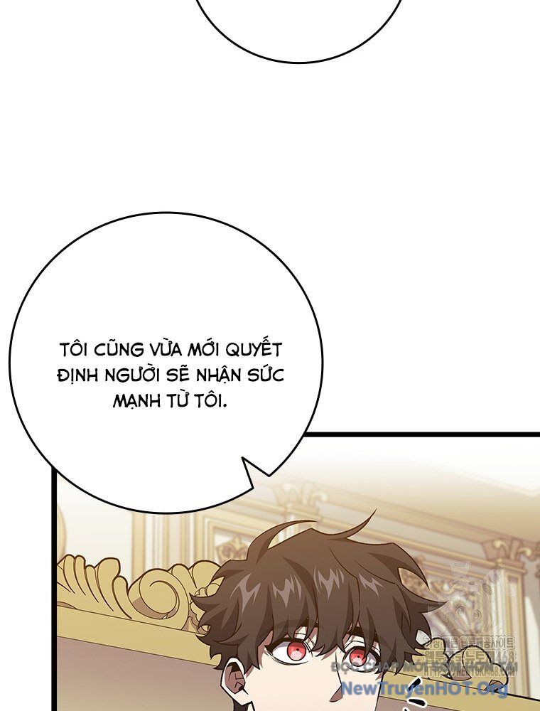 Thực Long Ma Pháp Sư Chap 104 - Next Chap 105