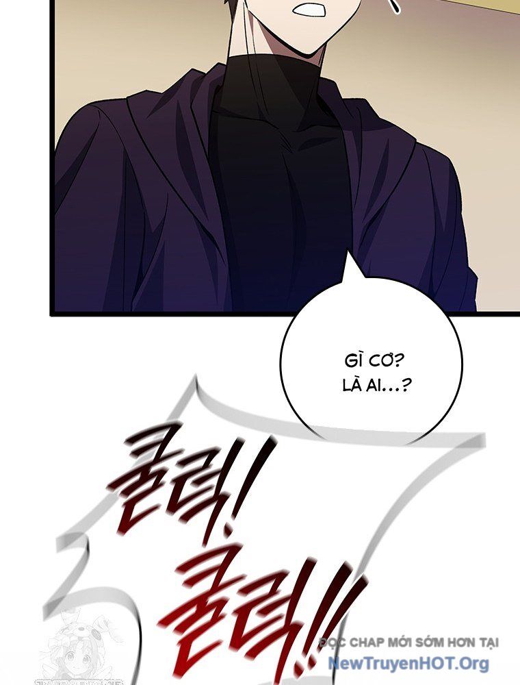 Thực Long Ma Pháp Sư Chap 104 - Next Chap 105