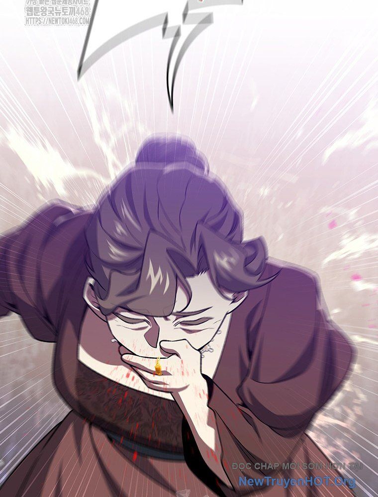 Thực Long Ma Pháp Sư Chap 104 - Next Chap 105